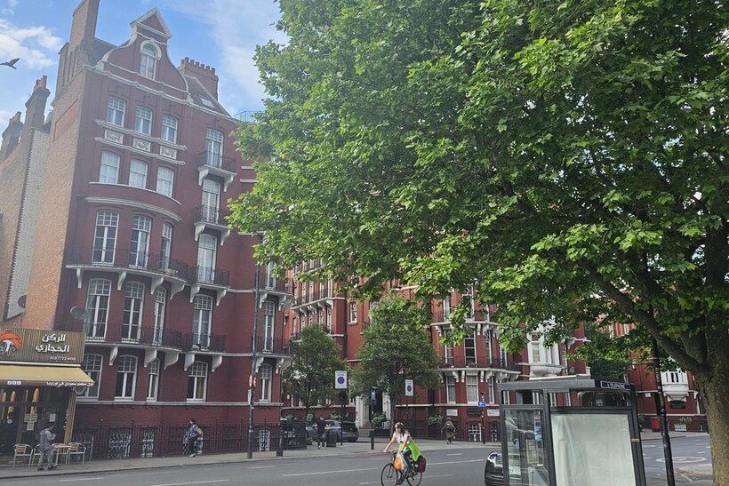 Whats App Image 2025-05-23 at 10.34.17 99a0c49b.jpg