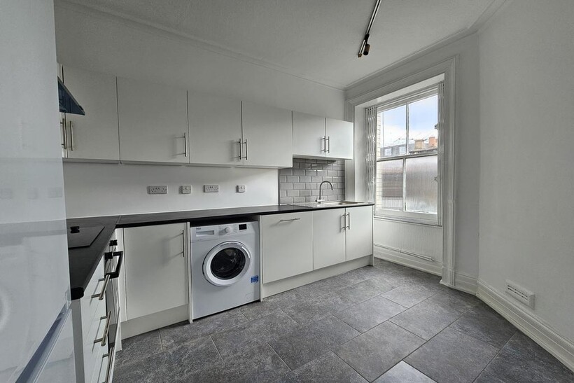 Whats App Image 2025-05-23 at 10.34.18 c69f7e97.jpg