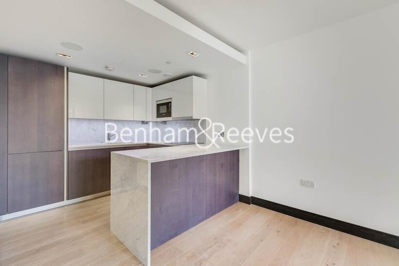Sovereign Court, Hammersmith W6 5 bed apartment to rent - £14,500 pcm (£3,346 pw)