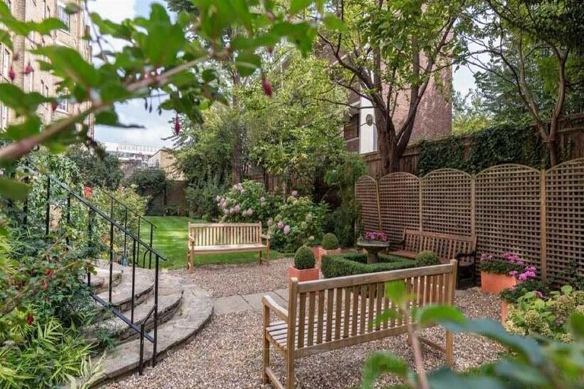Pelham Court, Fulham Road, South... 2 bed apartment to rent - £4,030 pcm (£930 pw)