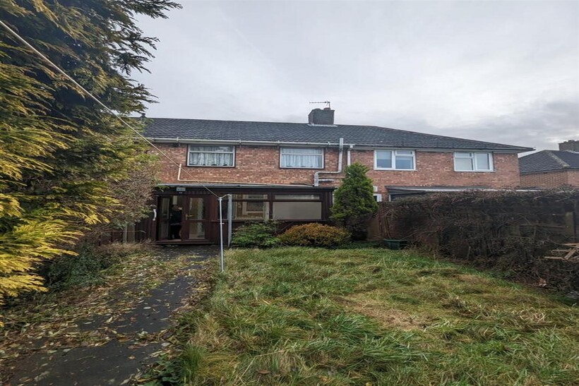 Back of House.jpg