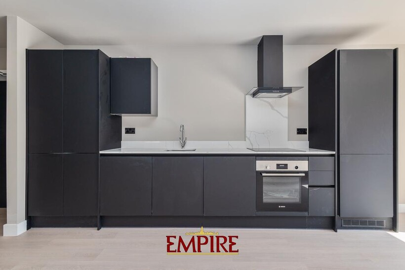 City Green, 2094 Coventry Road B26 3YY 2 bed apartment to rent - £1,300 pcm (£300 pw)