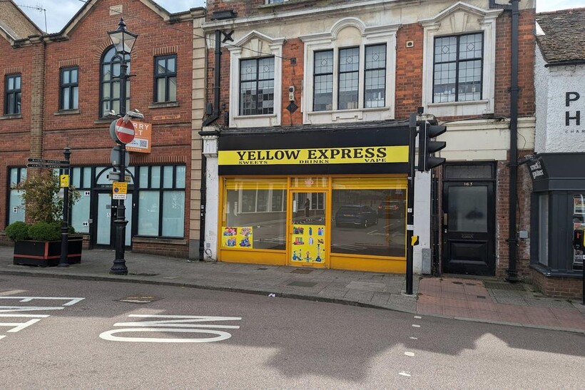 PXL 20250529 124329268.jpg