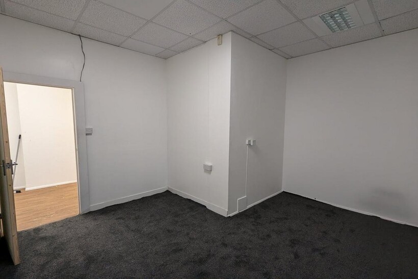 PXL 20250529 122930430.jpg