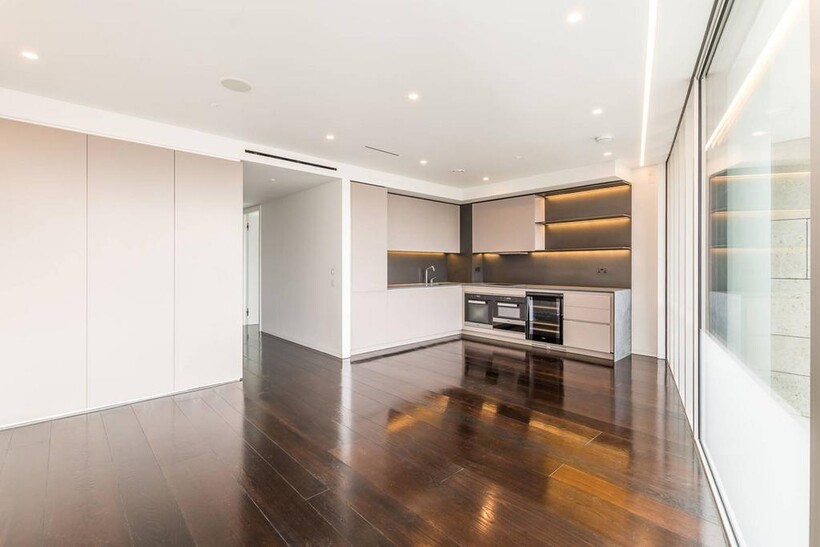 The Nova Building, Belgravia, London... 2 bed flat to rent - £6,067 pcm (£1,400 pw)