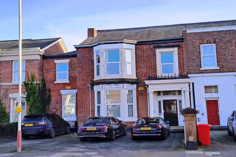 40 Hoghton Street.jpg