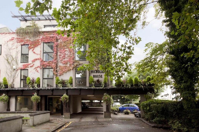 Enfield Property to rent - £700 pcm (£162 pw)