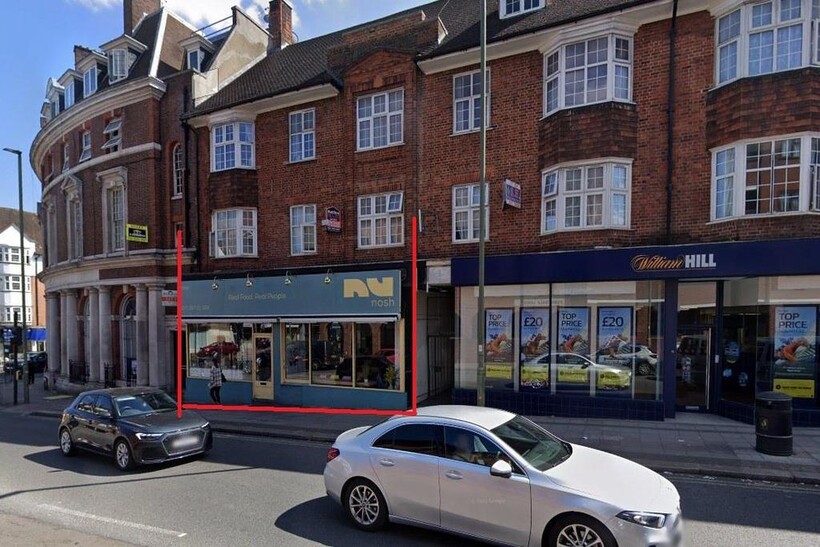 Hendon.jpg