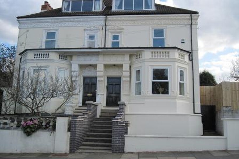 Img 0024.jpg