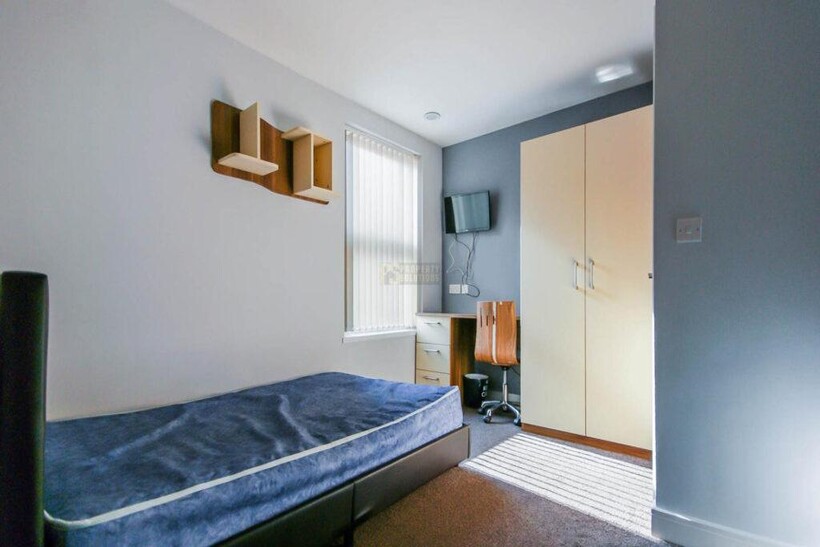 Bournbrook Road, Birmingham B29 1 bed terraced house to rent - £629 pcm (£145 pw)