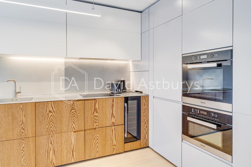 NDB04354 Enfused-Edit