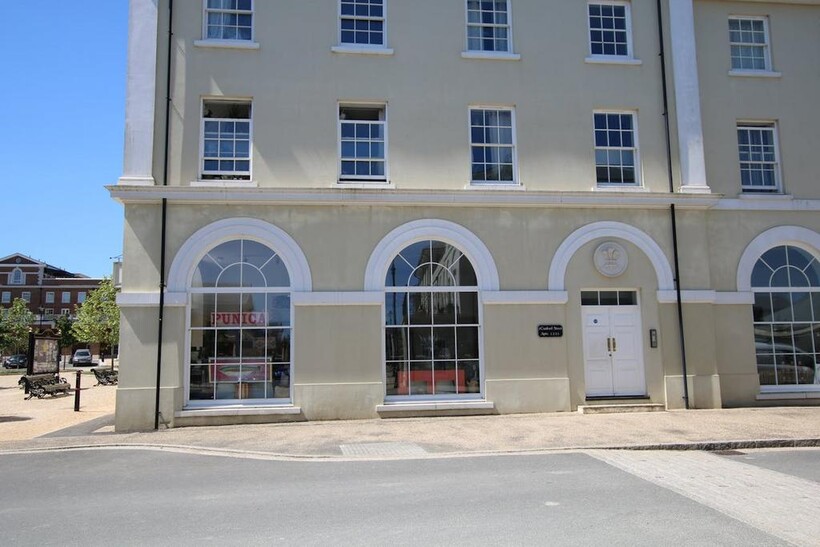 Img 2900.jpg