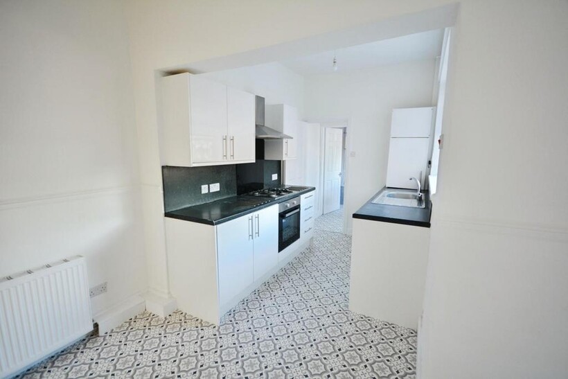 3d760164-DSC 0193.JPG