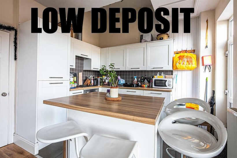Low deposit photo.jpg