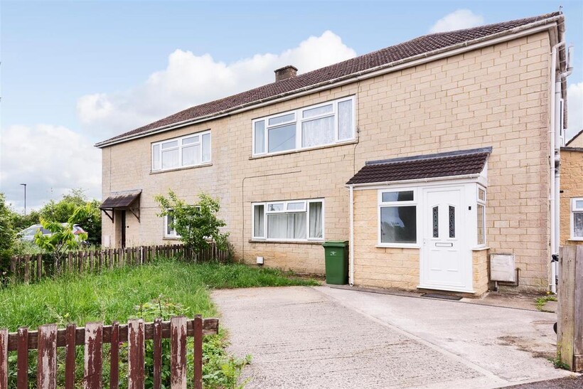 14 Banwell Road, Bath, BA2 2 UJ-1.jpg