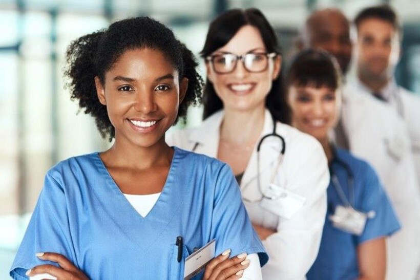 QMC, Barrique Road NG7 1 bed in a house share to rent - £695 pcm (£160 pw)