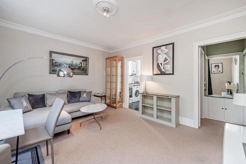 14544 kfh flat 5 16 