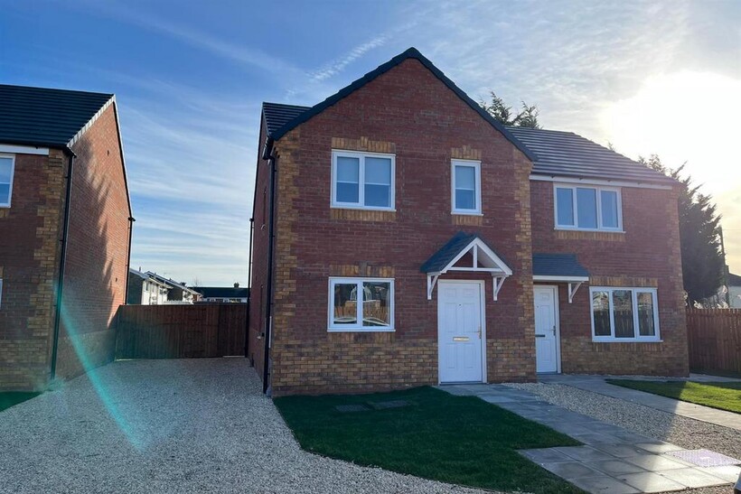 100 sidings Road.jpg