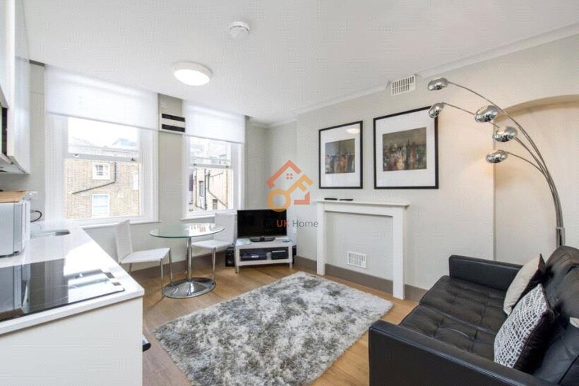 ???? 20250611144028.jpg