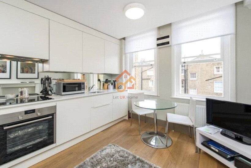 ???? 20250611143947.jpg