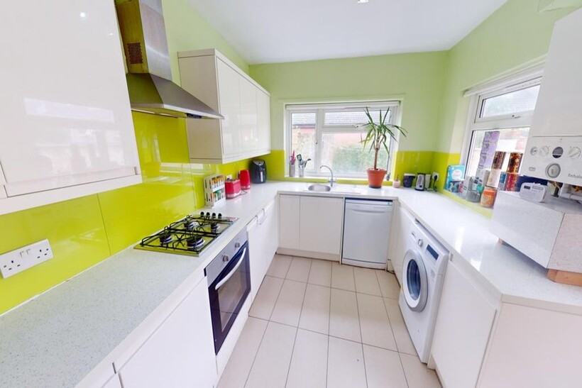 Lrg 27-Beech-Avenue-05302024 111304