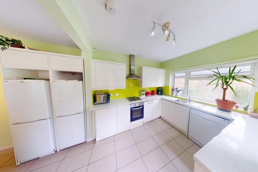 Lrg snapedit 1717154013161