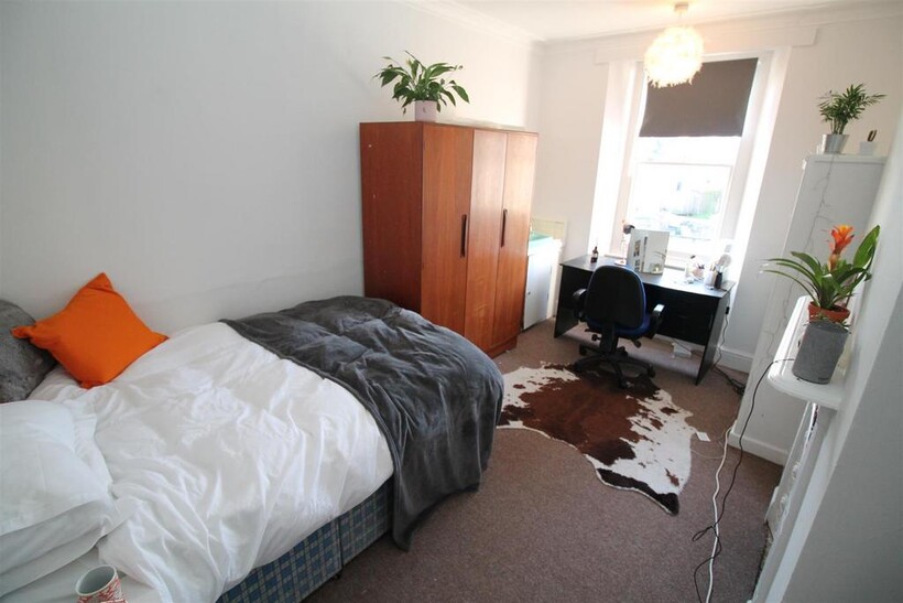 BPC01602, Hartington Park, Redland, BS6 1 bed in a house share to rent - £675 pcm (£156 pw)