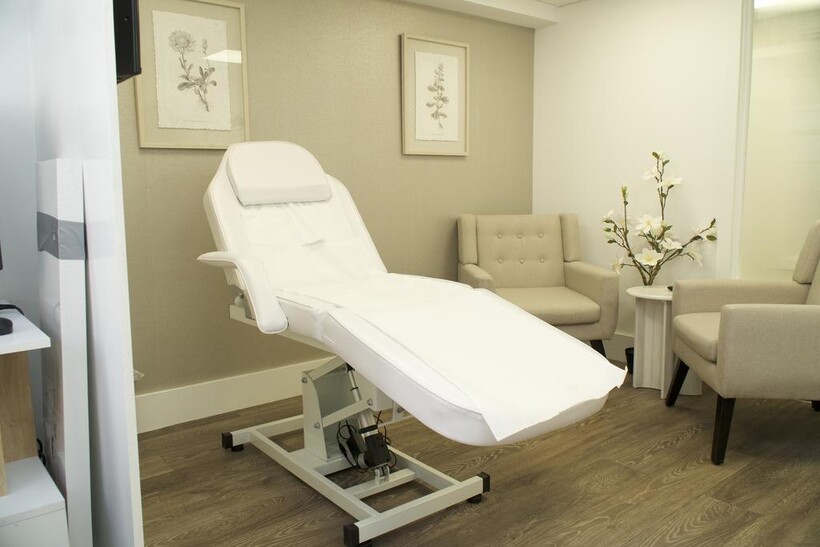 Bollo Lane, London W4 Retail property (high street) to rent - £1,050 pcm (£242 pw)