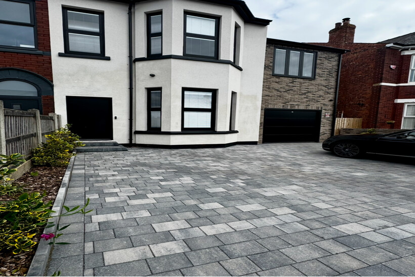 Cavendish Road, Southport PR8 5 bed semi-detached house to rent - £86,667 pcm (£20,000 pw)