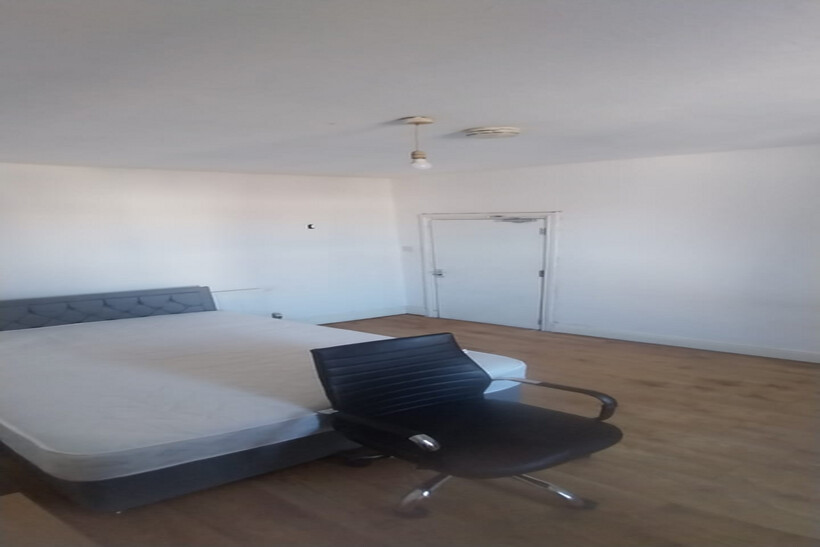 Brereton Avenue, Cleethorpes DN35 1 bed in a house share to rent - £320 pcm (£74 pw)