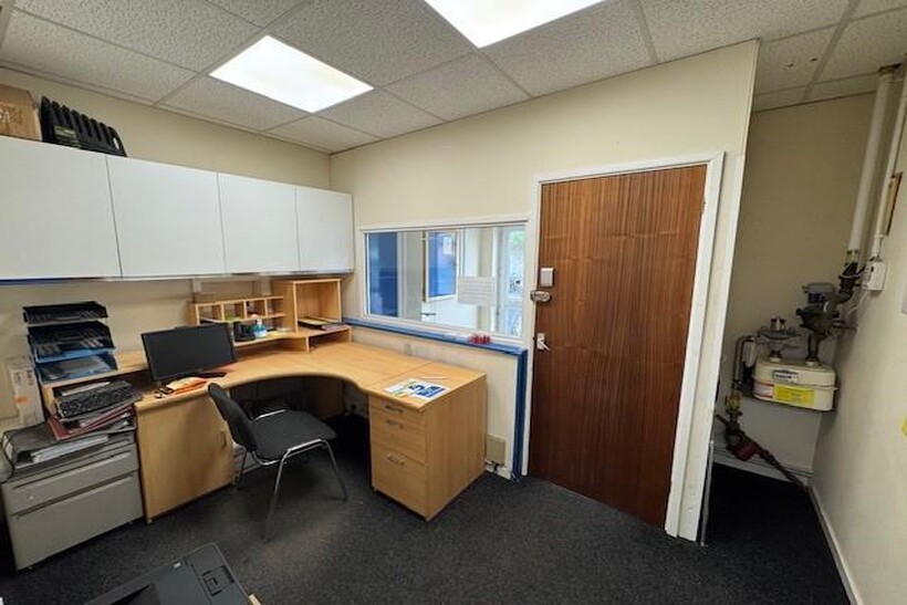 Masons Road, Stratford-upon-Avon Property to rent - £3,333 pcm (£769 pw)