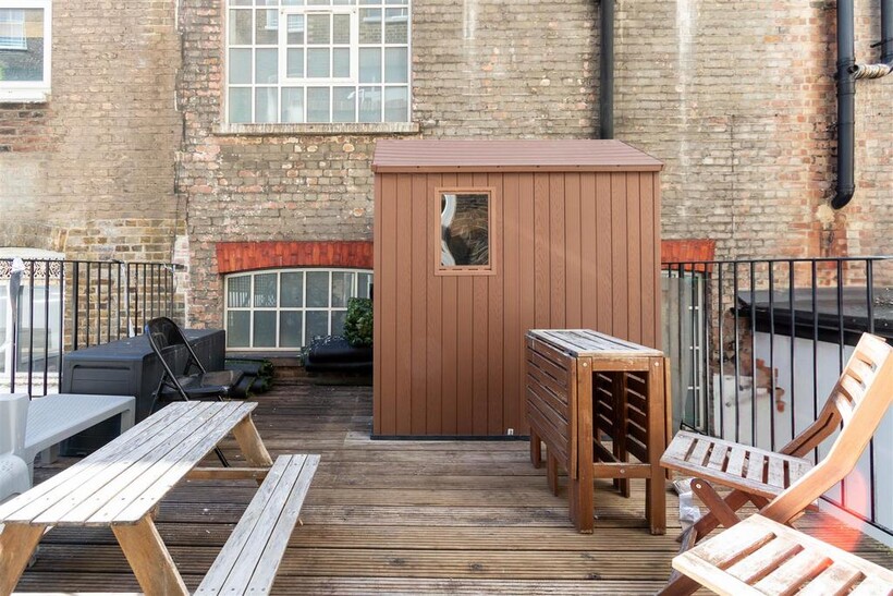 Rear terrace.jpg