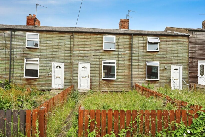 Eb68f968-PK7 A1025.JPG