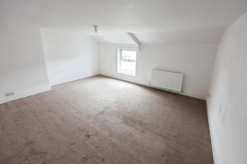 4cc86848-PK7 A1032.JPG