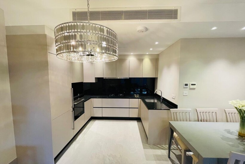 Fitzjohns Avenue, Hampstead, NW3 1 bed flat to rent - £3,098 pcm (£715 pw)