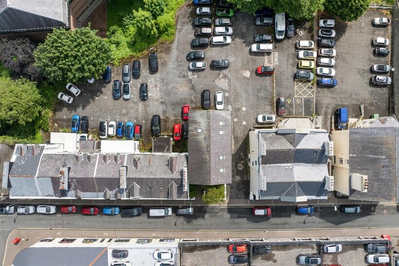 2 dji 20250626111157 0001 d.jpg