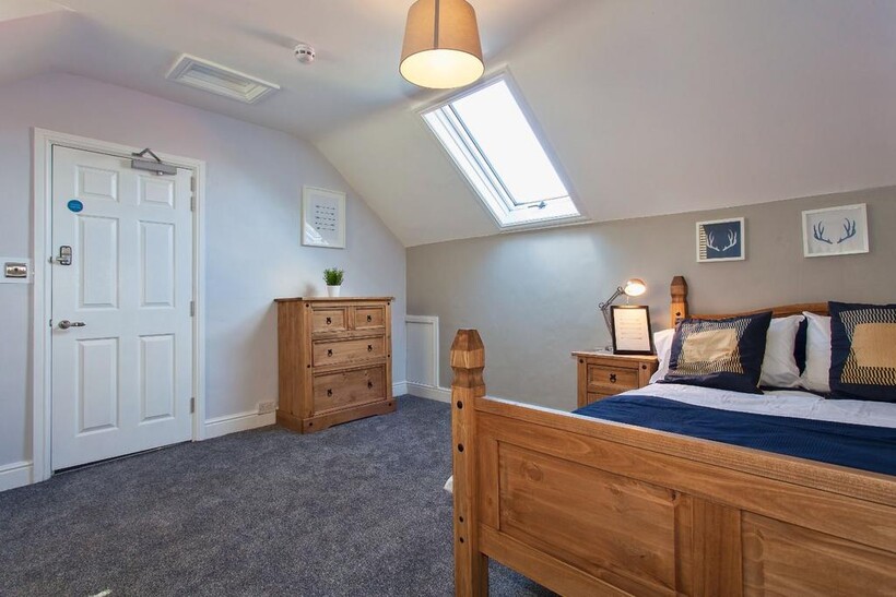 Upload pid1413 bedroom 1 64cf8a217ce8e.jpg