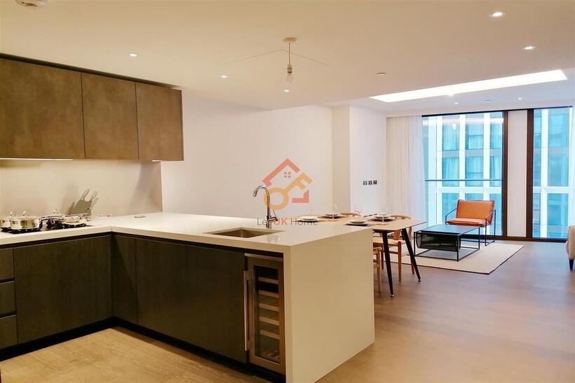 ???? 20250704150425.jpg