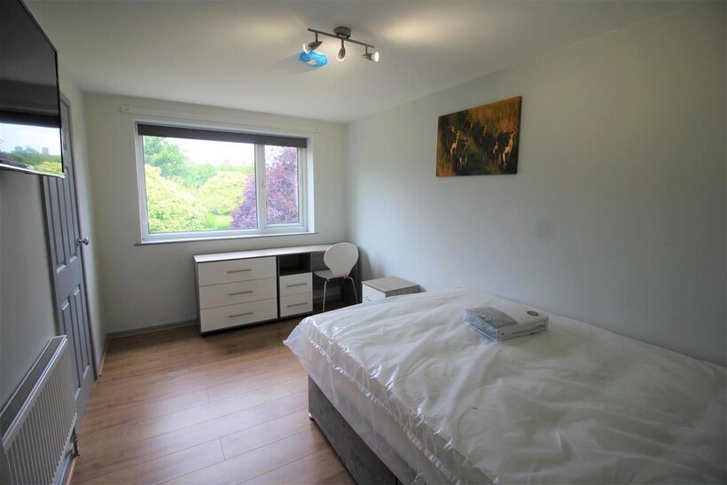*£120pppw excl bills* Forsythia... 6 bed terraced house to rent - £3,127 pcm (£722 pw)