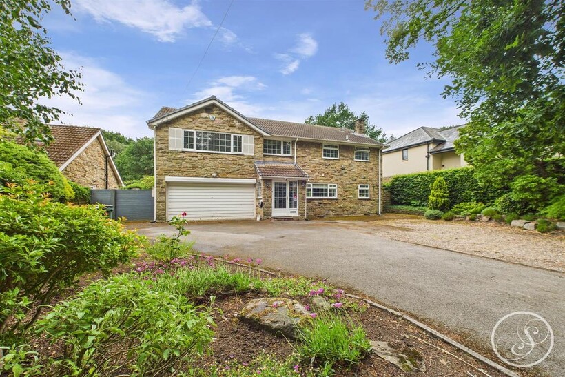 CAM02071 G0-PR0637-STILL035.jpg