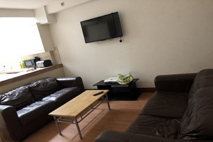 Alton Road, Birmingham B29 7 bed detached house to rent - £3,033 pcm (£700 pw)