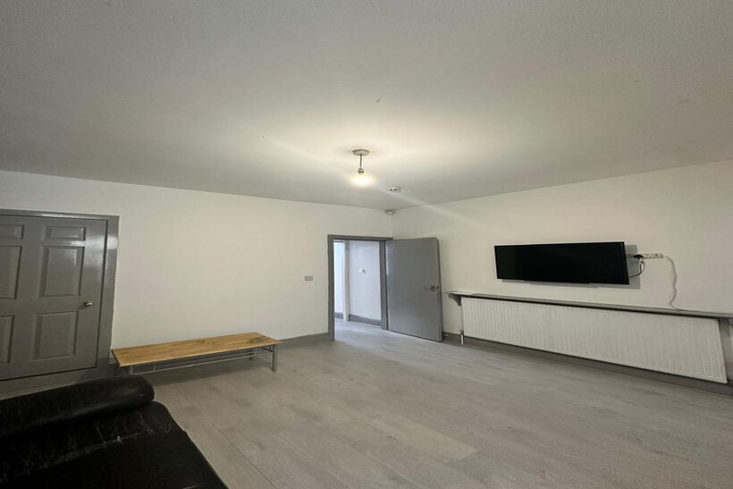 Rookery Road, Selly Oak B29 6 bed semi-detached house to rent - £2,730 pcm (£630 pw)