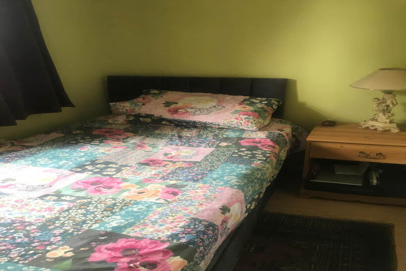 The Birches, Crawley RH10 1 bed in a house share to rent - £600 pcm (£138 pw)