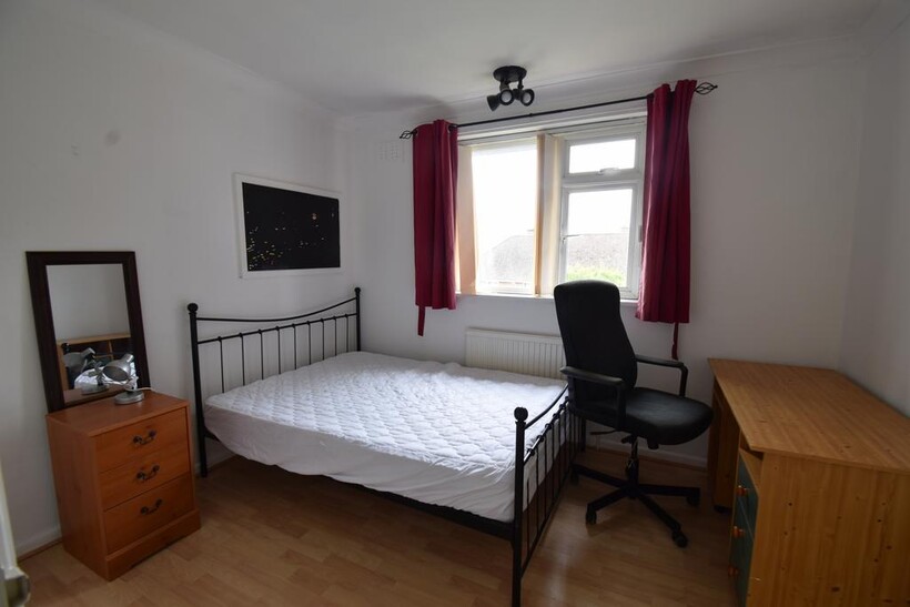 97fa46e218b57bc6ff384f092cb4c8d7