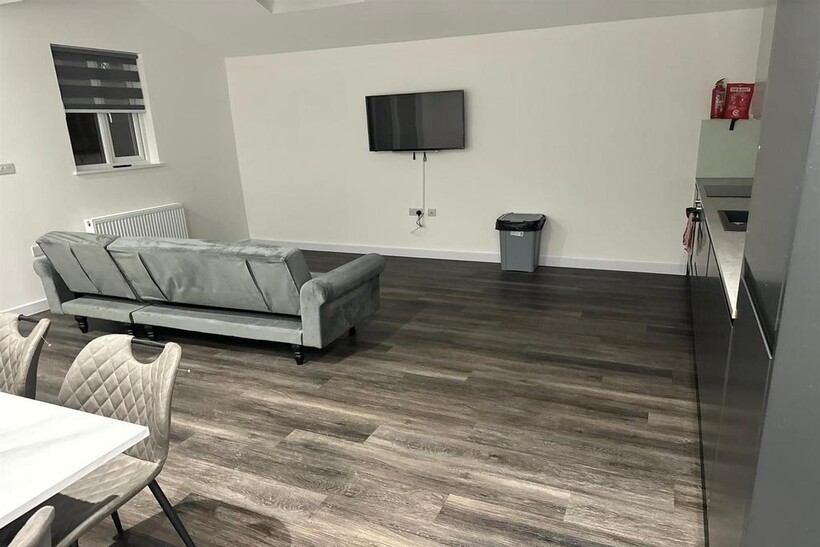 Whats App Image 2023-12-21 at 3.21.32 AM (1).jpeg