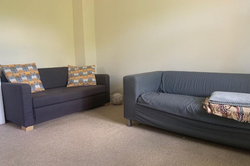 Bristol BS16 4 bed house to rent - £565 pcm (£130 pw)