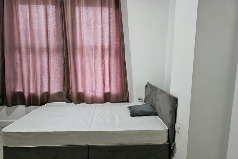 Colwick Road, Nottingham NG2 1 bed in a house share to rent - £480 pcm (£111 pw)
