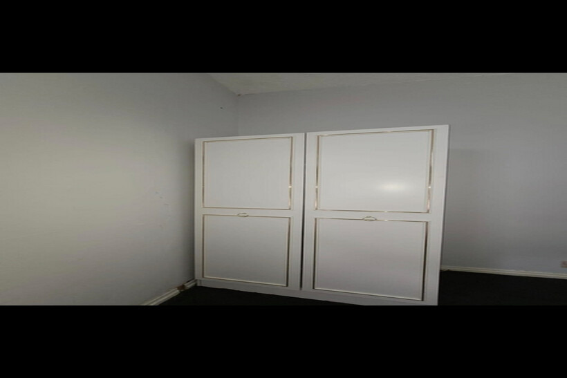 Dorothy Street, Middlesbrough TS3 1 bed in a house share to rent - £300 pcm (£69 pw)