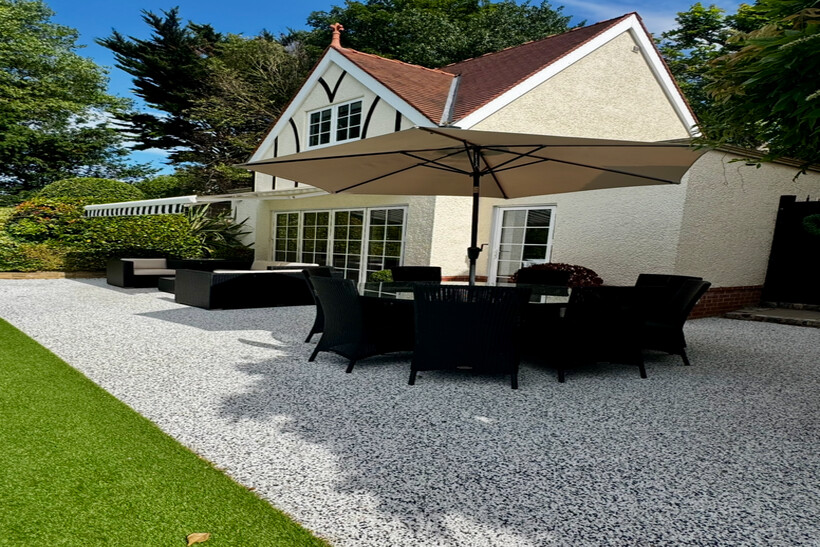 Waterloo Road, Southport PR8 1 bed detached house to rent - £52,000 pcm (£12,000 pw)