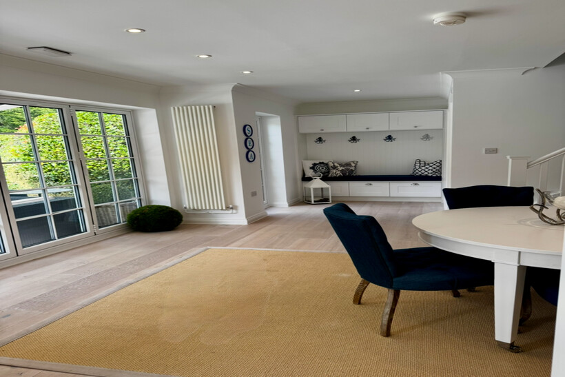 Waterloo Road, Southport PR8 1 bed detached house to rent - £52,000 pcm (£12,000 pw)